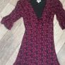 Topshop Dress Image 2
