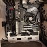 Gaming Pc R5, 32gb ram, RTX, Gaming Setup Image 3