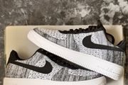 Airforce 1 Flyknit 2.0