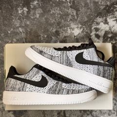 Airforce 1 Flyknit 2.0