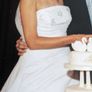 Wedding Dress Image 4