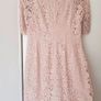 LK Bennett dress Image 2