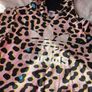 Adidas Girls Sweatshirt - As new Image 5