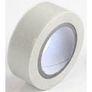 40233 PVC 10 Rolls Electrical Insulating Tape 19MM X 20MTR Image 3