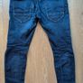 G-star D-Staq 3D Slim Fit Jeans 34Wx34L Image 2