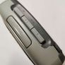 AIWA TA213 Cassette Walkman Player Image 8