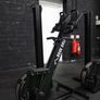Air Rowing Machine (new in box) Image 6