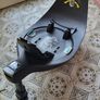 Cybex cloud z car seat and isofix base Image 4