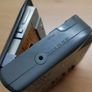 SONY WM-FX141 Walkman Cassette Player Image 6