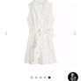 Ted Baker dress Image 3