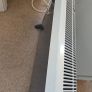 2 heaters 5euro each Image 8