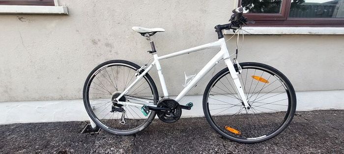 Trek 7.3