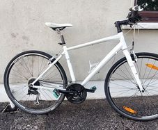Trek 7.3