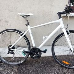 Trek 7.3