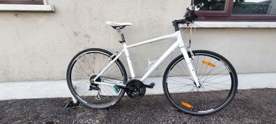 Trek 7.3