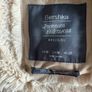 Womens Bershka Heavyweight Parka Jacket Image 4