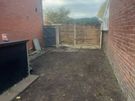 Pro-Cut Pressure Washing and Garden Maintenance Dublin Image 9