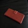 Nokia 7 plus case - wallet style Image 6