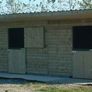 Field Shelters for sale from 1500 Image 5