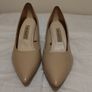 Beautiful Zara Shoes Image 2