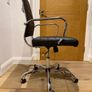 Nordina Premium Office Chair Image 2