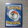 Houndoom SWSH090 Pokemon Black Star Promo Image 2