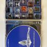 Trancemaster 2009 - 2 CD Trance Compilation - Vision Soundcarriers Image 3