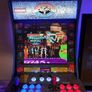 arcade Image 2