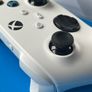 Xbox Controller Image 7