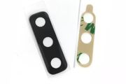 Samsung Galaxy A7 2018 A8 2018 A10 A20 A30 A70 Camera Glass Lens
