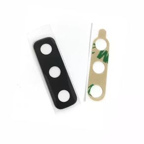 Samsung Galaxy A7 2018 A8 2018 A10 A20 A30 A70 Camera Glass Lens