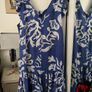 2 ladies dresses Image 6