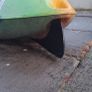 kayak Image 2
