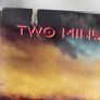 Angel City / The Angels - Two Minute Warning Image 5