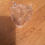 Waterford Crystal Image 2