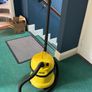Karcher Vacuum Image 2
