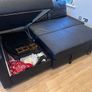 Sofa Bed Image 3