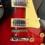 Electric Guitar Image 6