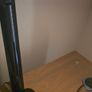 (Reserved) Bed lamp light by usb Image 2