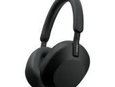Sony WH-1000XM5 (Grade B)
