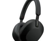 main image for ad Sony WH-1000XM5 (Grade B)