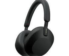 Sony WH-1000XM5 (Grade B)