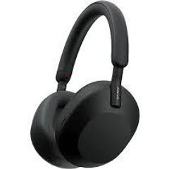 Sony WH-1000XM5 (Grade B)