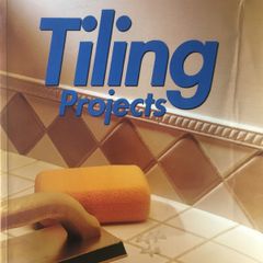 Step-by-Step Tiling Projects