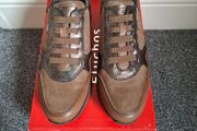 Fluchos shoes