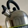 Camping Kettle Image 2