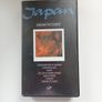 Japan Instant Pictures Music Video. Image 7