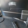 Lg 49" 4k Ultra Hd Smart Tv (49uj701v) Image 6