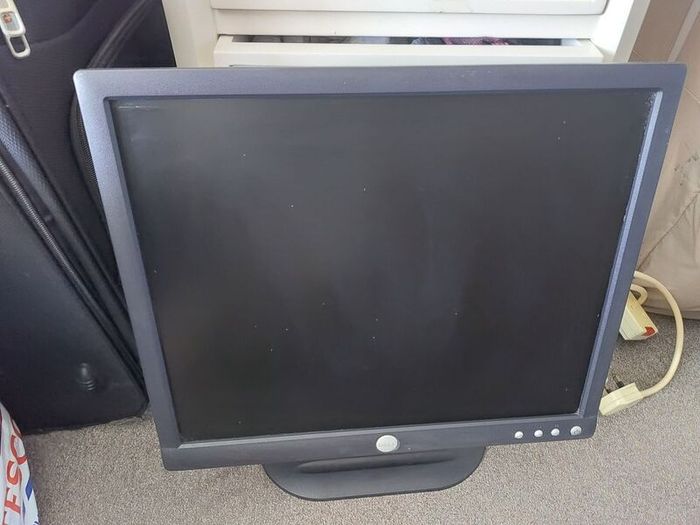 computer