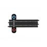 Scalextric Williams Racing Race Set ( C1450M ) Image 8